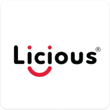 Licious