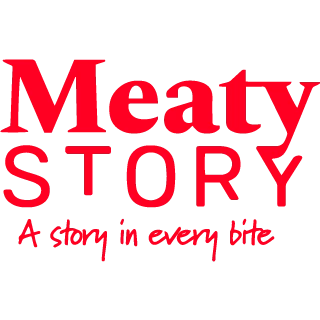 Meaty Story