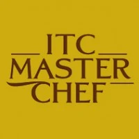 ITC Master Chef