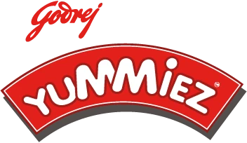 Godrej Yummiez