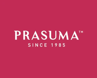 Prasuma