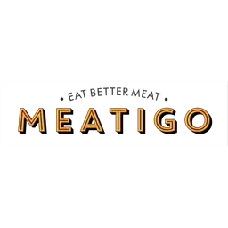 Meatigo