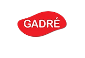 Gadre