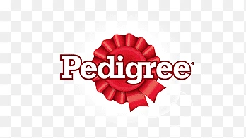 Pedigree