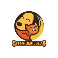 Foodie Puppies