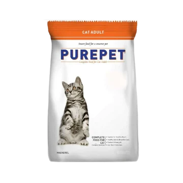PurePet