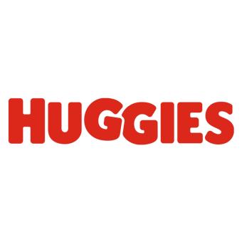 Huggies
