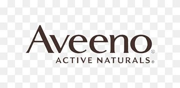 Aveeno