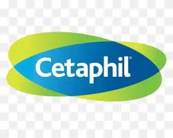 Cetaphil