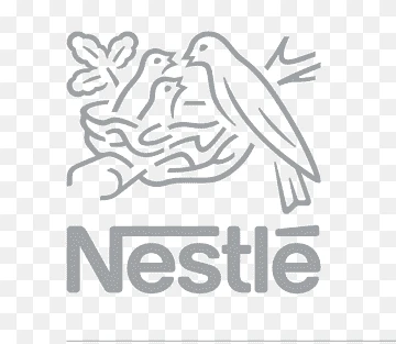 Nestle