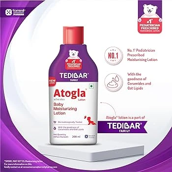 Atogla
