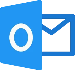 Outlook