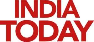 India Today