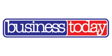 Business Today