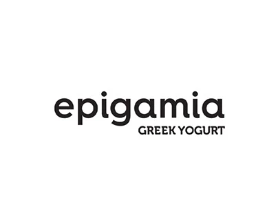 Epigamia