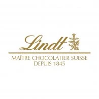 Lindt
