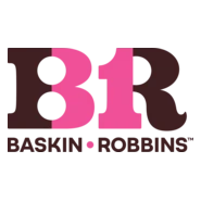 Baskin Robbins