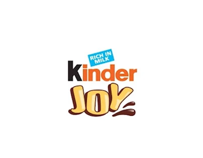 Kinder Joy