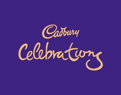 Cadbury