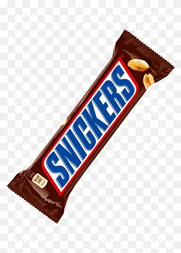 Snickers