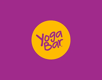 Yoga Bar