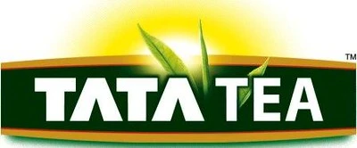 Tata Tea