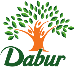 Dabur