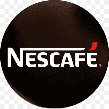 Nescafe