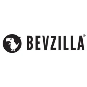 Bevzilla