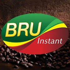 BRU