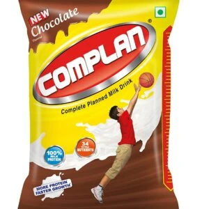 Complan