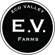 Eco Valley
