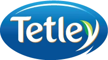 Tetley