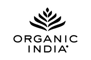Organic India