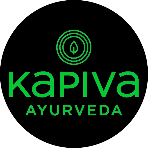 Kapiva