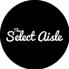 The Select Aisle