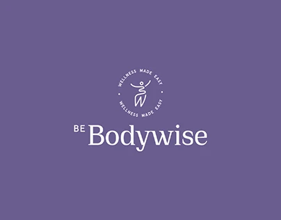 Be Bodywise