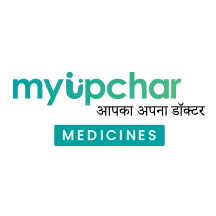 Myupchar