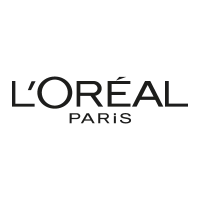 L'Oreal Paris
