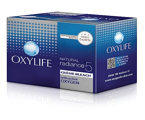 OxyLife Natural