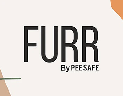 Furr By Pee