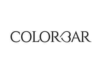 Colorbar
