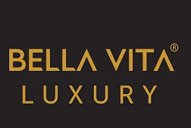 Bella Vita