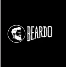 Beardo