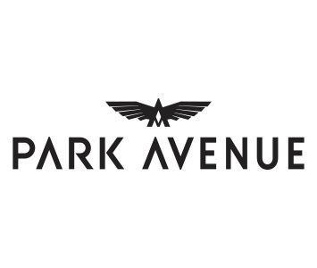 Park Avenue