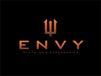 Envy