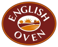 English Oven