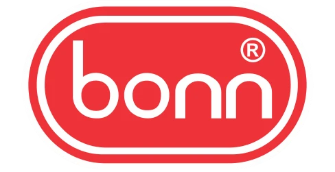 Bonn