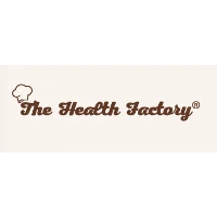 The Health Factory