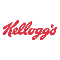 Kellogg's